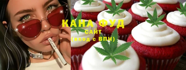 a pvp Баксан
