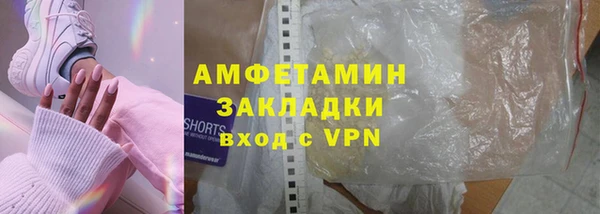 мдпв Елабуга