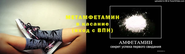 крисы Дмитров