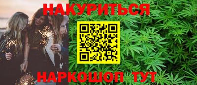 кокаин колумбия Баксан