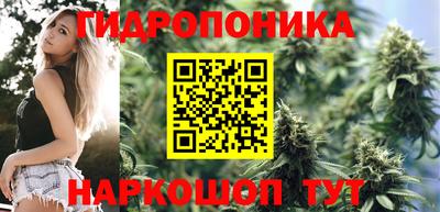 кокаин колумбия Баксан