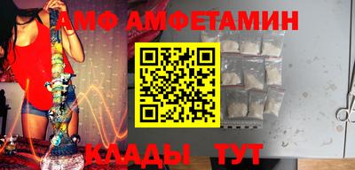 кокаин колумбия Баксан